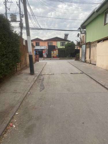 Las Tinajas / Cuatro Poniente  (170827) - Imagen 13