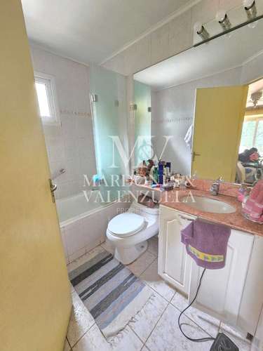Casa Exclusivo Cond. Angostura Golf Country (174068)