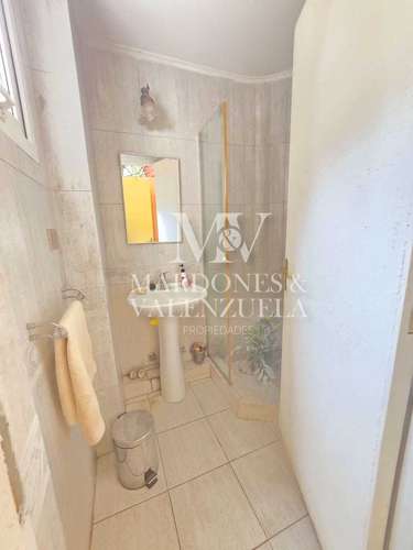 Casa Exclusivo Cond. Angostura Golf Country (174068)