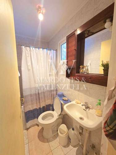 Casa Exclusivo Cond. Angostura Golf Country (174068)