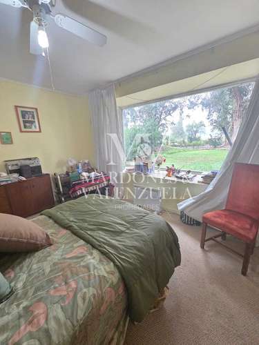 Casa Exclusivo Cond. Angostura Golf Country (174068)