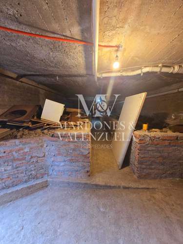 Casa Exclusivo Cond. Angostura Golf Country (174068)