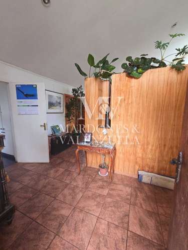 Casa Exclusivo Cond. Angostura Golf Country (174068)