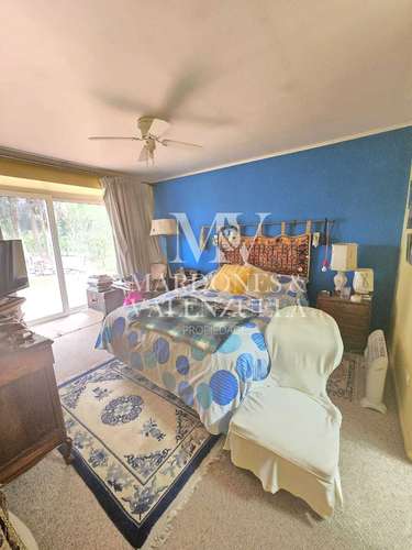 Casa Exclusivo Cond. Angostura Golf Country (174068)