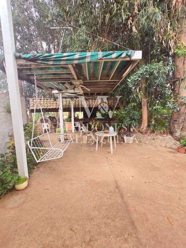 Casa Exclusivo Cond. Angostura Golf Country (174068)