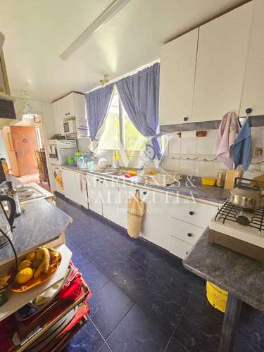 Casa Exclusivo Cond. Angostura Golf Country (174068)
