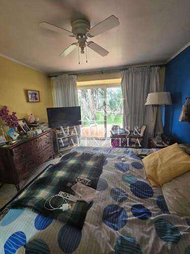 Casa Exclusivo Cond. Angostura Golf Country (174068)