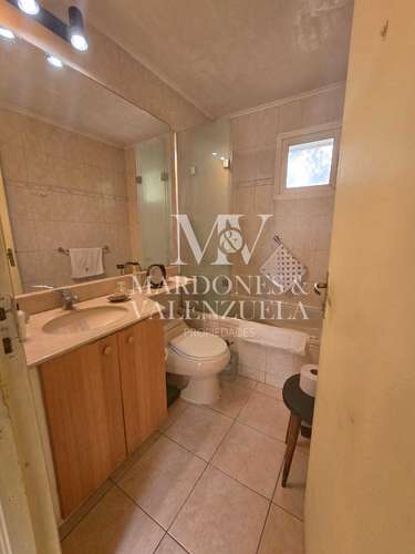 Casa Exclusivo Cond. Angostura Golf Country (174068)