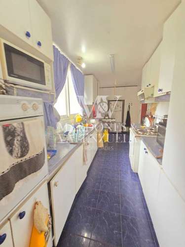 Casa Exclusivo Cond. Angostura Golf Country (174068)