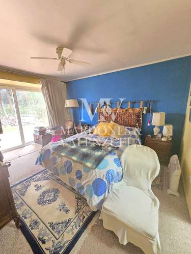 Casa Exclusivo Cond. Angostura Golf Country (174068)