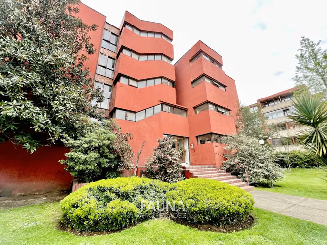 Condominio Familiar - Lo Matta - Imagen 18