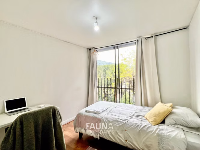 Condominio Familiar - Lo Matta - Imagen 13