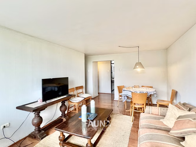 Condominio Familiar - Lo Matta - Imagen 2