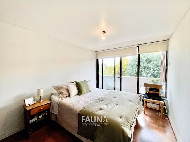 Condominio Familiar - Lo Matta - Imagen 6