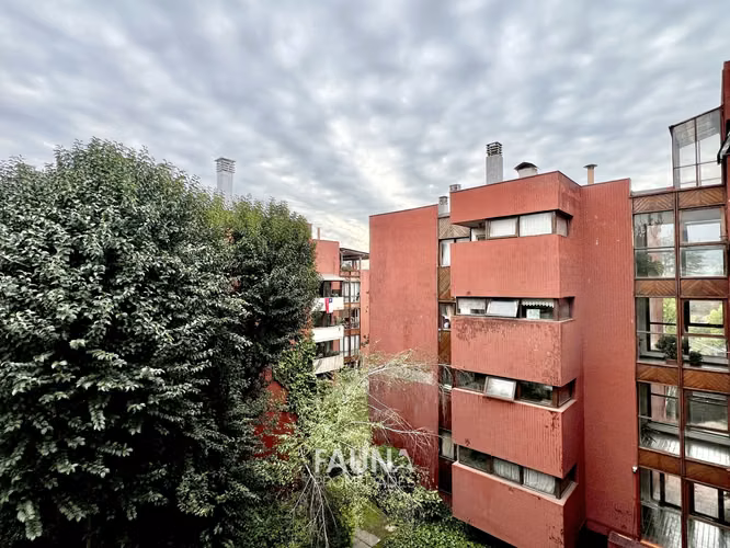 Condominio Familiar - Lo Matta - Imagen 4