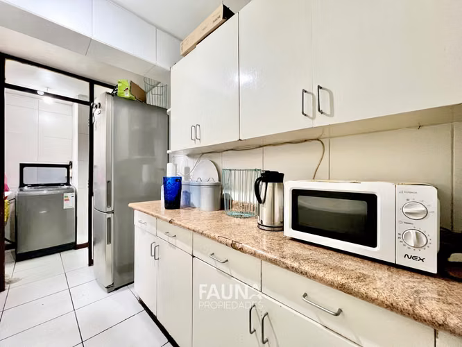 Condominio Familiar - Lo Matta - Imagen 15