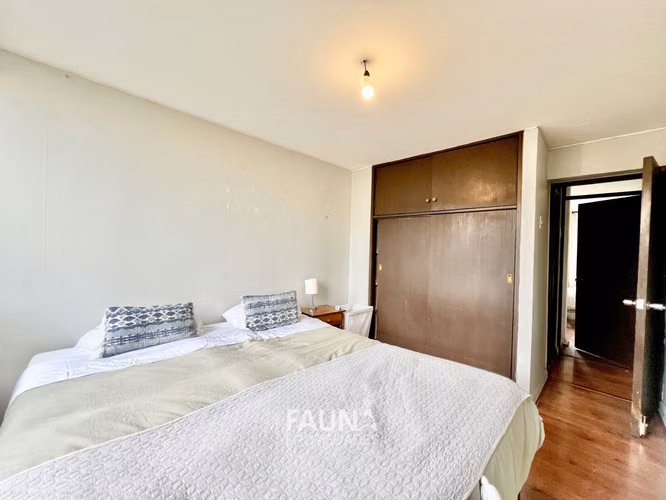 Condominio Familiar - Lo Matta - Imagen 10
