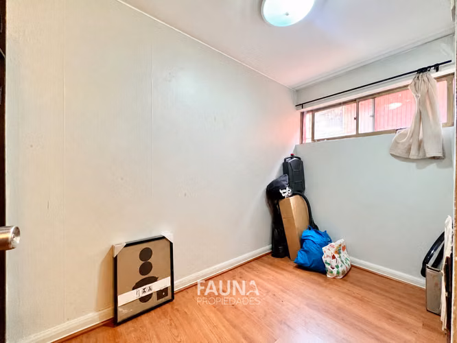 Condominio Familiar - Lo Matta - Imagen 23