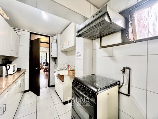 Condominio Familiar - Lo Matta - Imagen 14