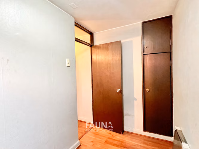 Condominio Familiar - Lo Matta - Imagen 22