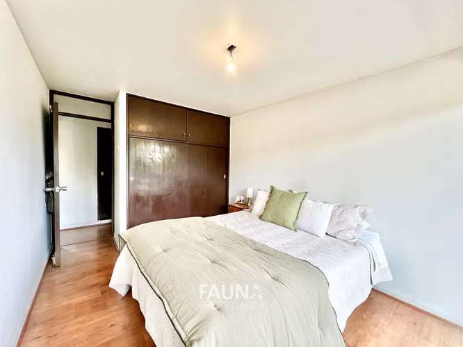 Condominio Familiar - Lo Matta - Imagen 7