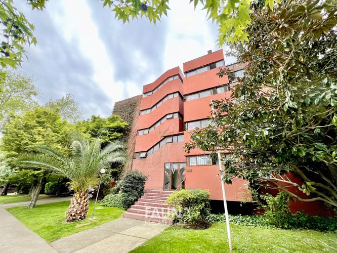Condominio Familiar - Lo Matta - Imagen 20