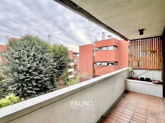 Condominio Familiar - Lo Matta - Imagen 3