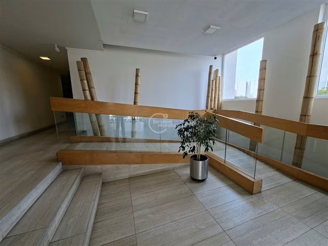 Venta Departamento Concón, 1 dormitorio, 1 estac. y bodega - Imagen 21