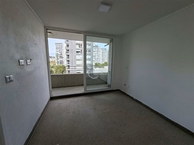Venta Departamento Concón, 1 dormitorio, 1 estac. y bodega - Imagen 11