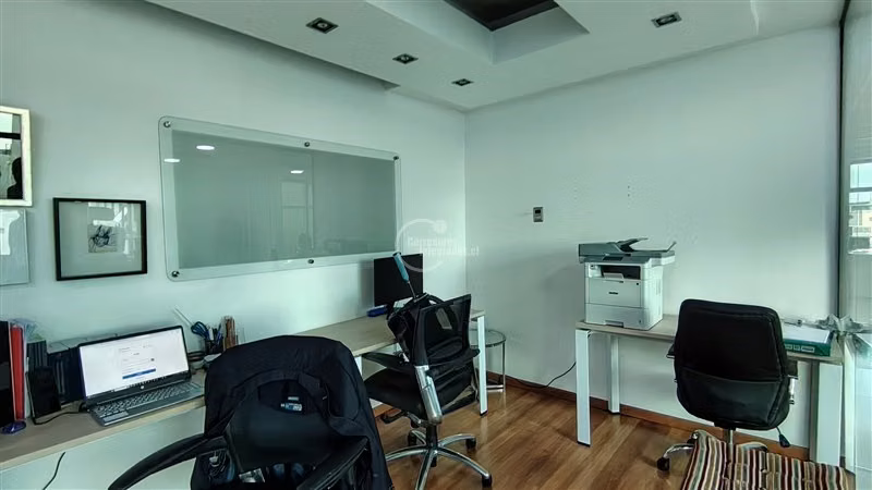 Oficina en venta en Las Condes - Imagen 25