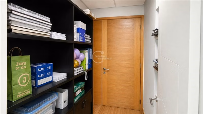 Oficina en venta en Las Condes - Imagen 31