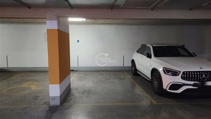 Oficina en venta en Las Condes - Imagen 38