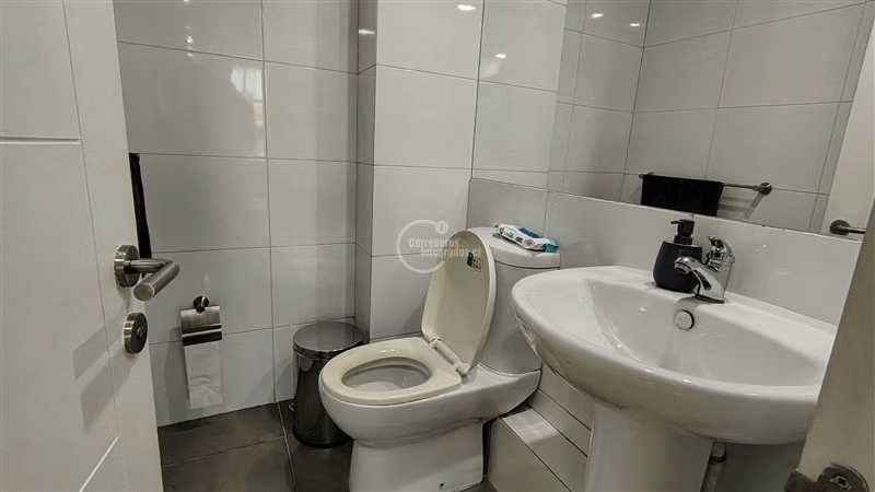 Oficina en venta en Las Condes - Imagen 19
