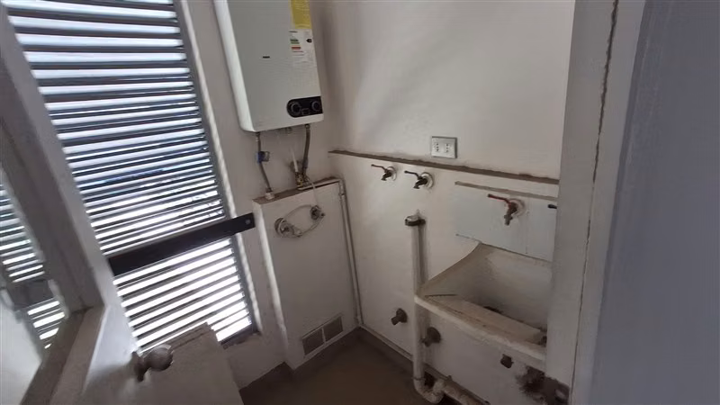 Departamento en venta de 2 dorm. en Melipilla
