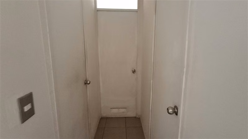 Departamento en venta de 2 dorm. en Melipilla