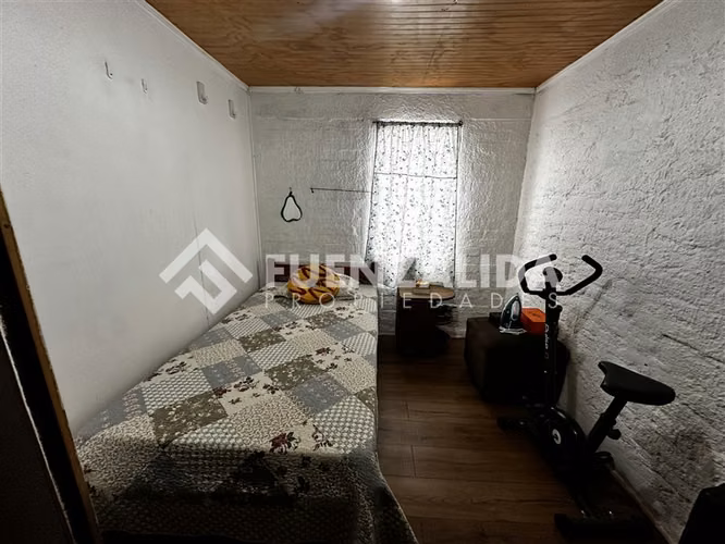 Casa en venta de 2 dorm. 1 baño en Maipú - Imagen 17