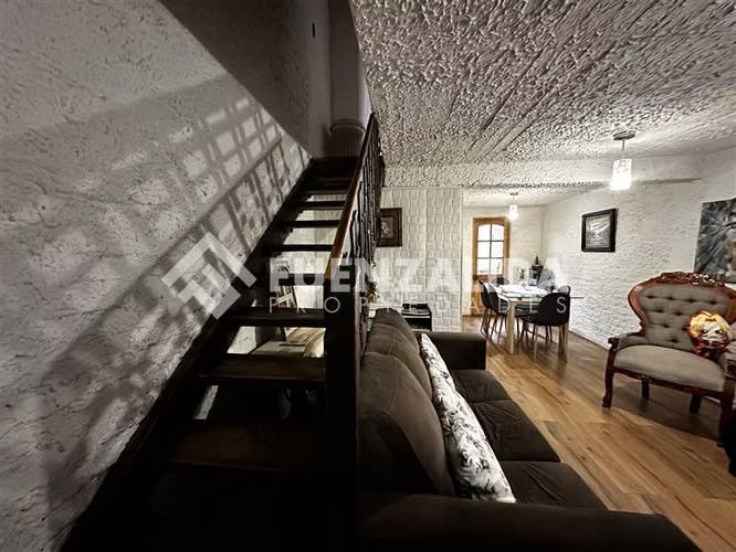 Casa en venta de 2 dorm. 1 baño en Maipú - Imagen 12