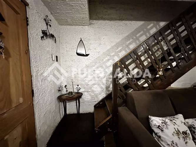 Casa en venta de 2 dorm. 1 baño en Maipú - Imagen 11