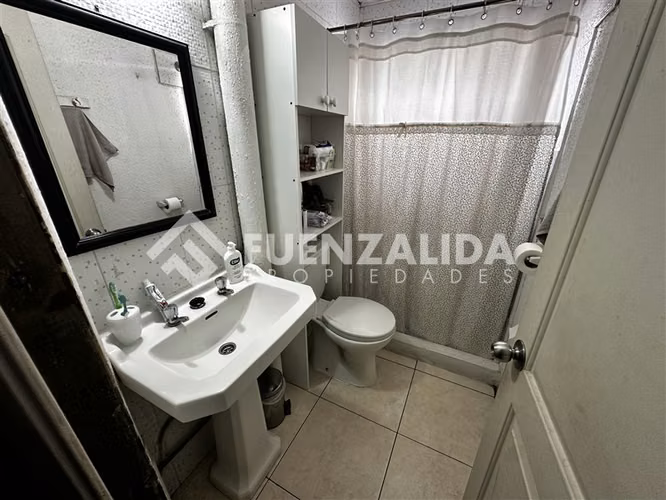 Casa en venta de 2 dorm. 1 baño en Maipú - Imagen 20
