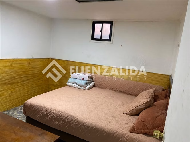 Casa en venta de 4 dorm. en Maipú - Imagen 15