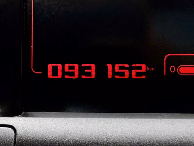 CITROEN C4 CACTUS BLUEHDI120AT6 FEEL - 2017 | 4753 - Imagen 10