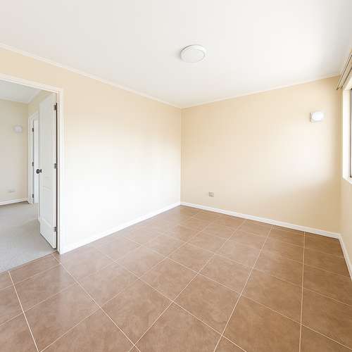 ¡Estrena Casa en Linares! 50% Dcto. Primer Mes (184439)