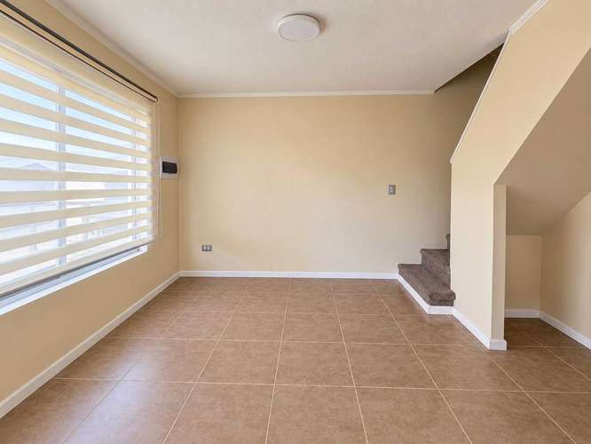 ¡Estrena Casa en Linares! 50% Dcto. Primer Mes (184439)