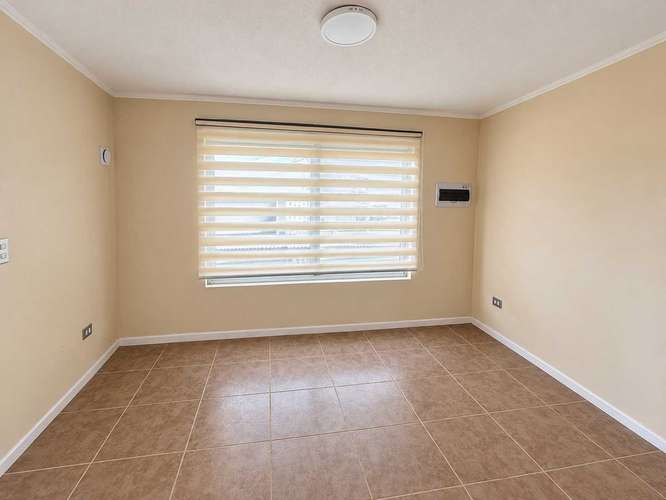 ¡Estrena Casa en Linares! 50% Dcto. Primer Mes (184439)