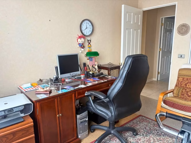 Vass Vende Lindo Departamento A Pasos Del Centro De Quilpue - Imagen 8