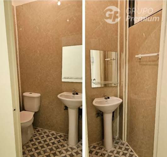 Local Comercial en arriendo en Recoleta - Imagen 3