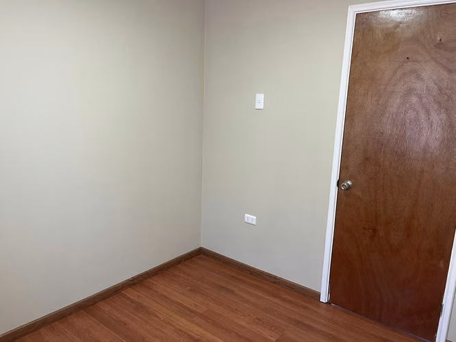 Departamento 4 dormitorios en venta, sector Oriente, Viña del Mar. - Imagen 12