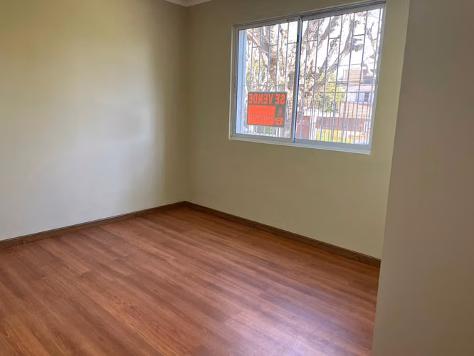 Departamento 4 dormitorios en venta, sector Oriente, Viña del Mar. - Imagen 8