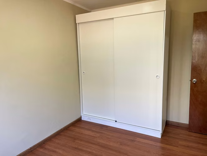 Departamento 4 dormitorios en venta, sector Oriente, Viña del Mar. - Imagen 10
