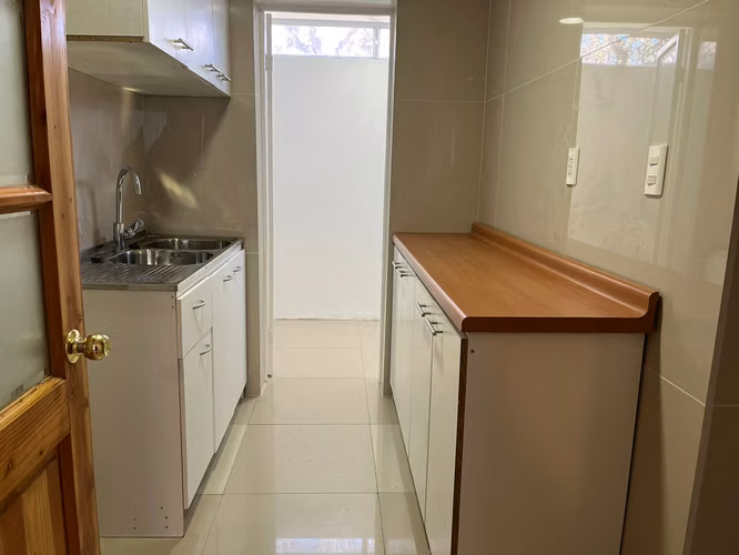 Departamento 4 dormitorios en venta, sector Oriente, Viña del Mar. - Imagen 5